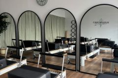 1_WhatsApp-Image-2026-01-22-at-13.25.31