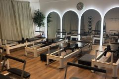 WhatsApp-Image-2026-01-22-at-13.19.30