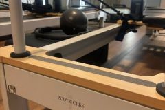 WhatsApp-Image-2026-01-22-at-13.19.31-1