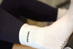 WhatsApp-Image-2026-01-22-at-13.19.31