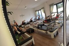 WhatsApp-Image-2026-01-22-at-13.23.07