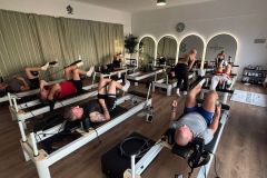 WhatsApp-Image-2026-01-22-at-13.23.08