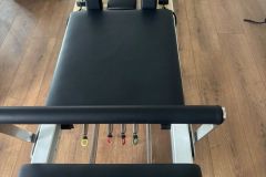 WhatsApp-Image-2026-01-22-at-13.25.30